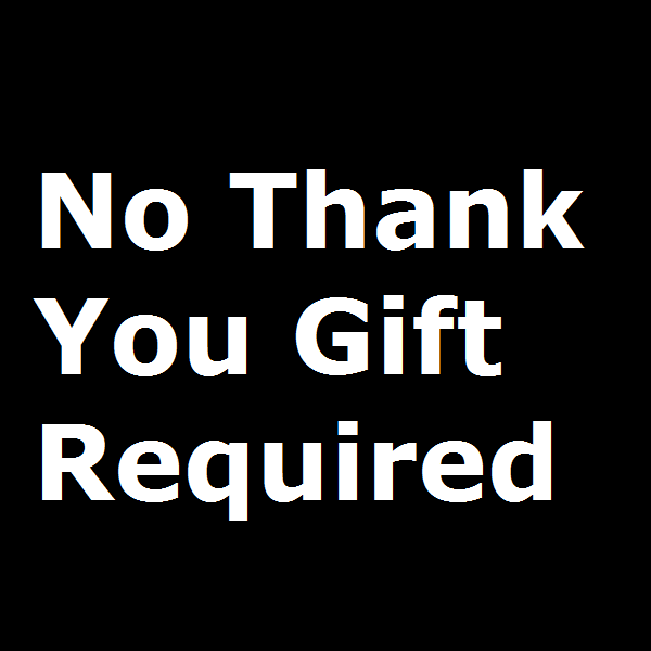 Please use 100% of my donation to power KEXP's programming!