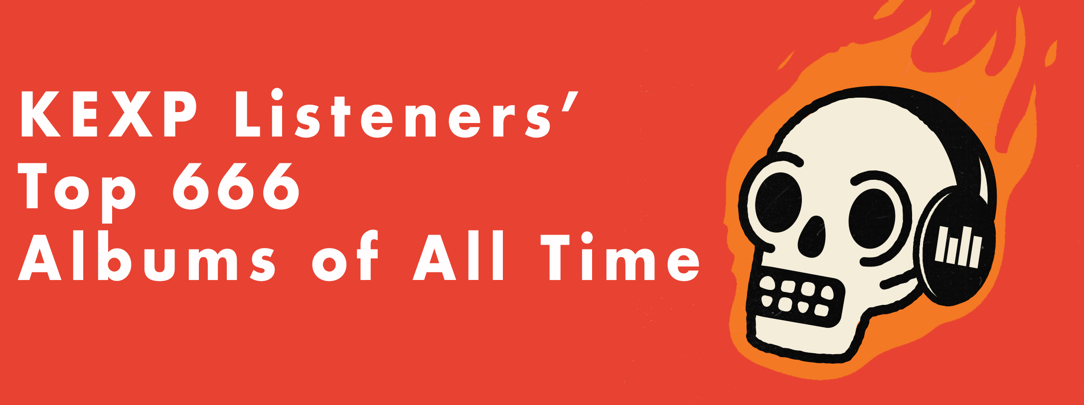 KEXP Listeners' Top 666.jpg