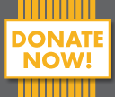 KEXP_Spring2016Drive_DonateButton_4_ON