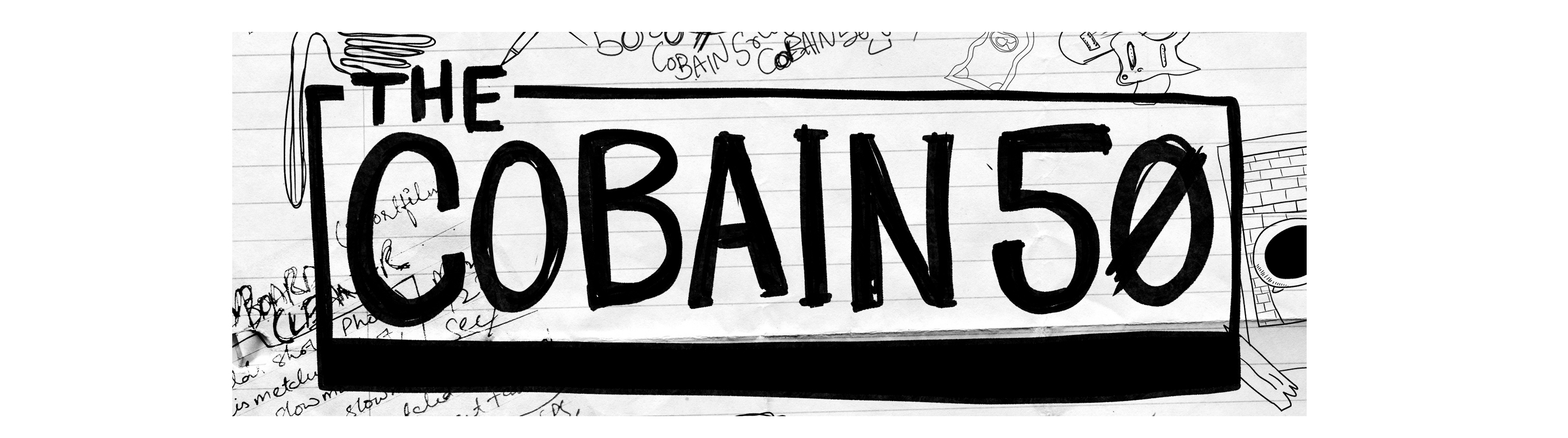Cobain-50-1920x1080-cropped2.jpg