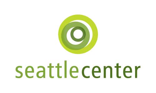 SeattleCenter_Logo-500x300-WEB.jpg