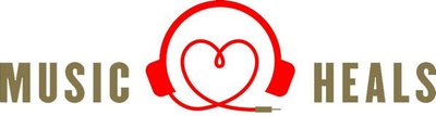 musicheals_series_header.jpg