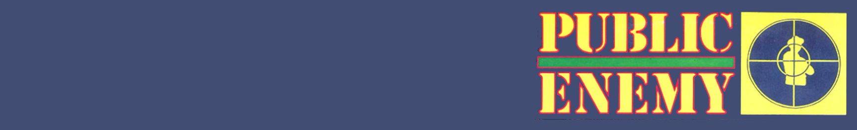 pe30_header4.jpg