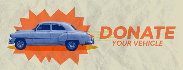 KEXP-Vehicle-Donations-2025-600x230-LP-BANNER.jpg
