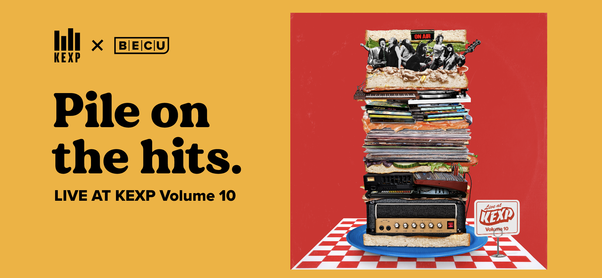 kexp vol 10 header.png