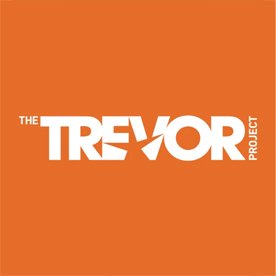 trevor project logo.jpg