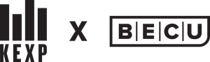 KEXPxBECU_OTL_Lockup_K-2_v2.png