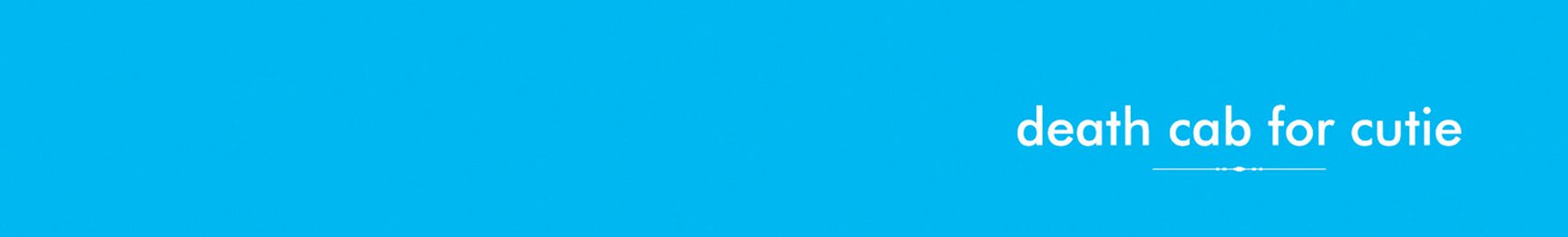 death cab header.jpg