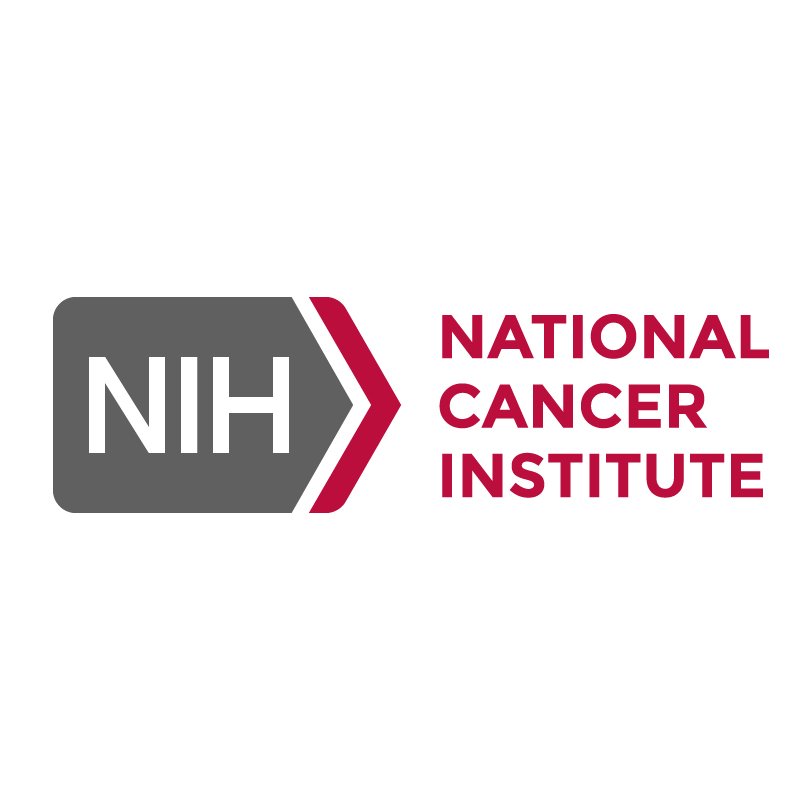 NCI_Stacked_COLOR copy.jpg