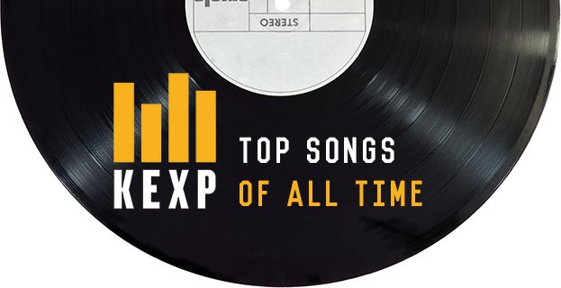 topsongs_header.jpg