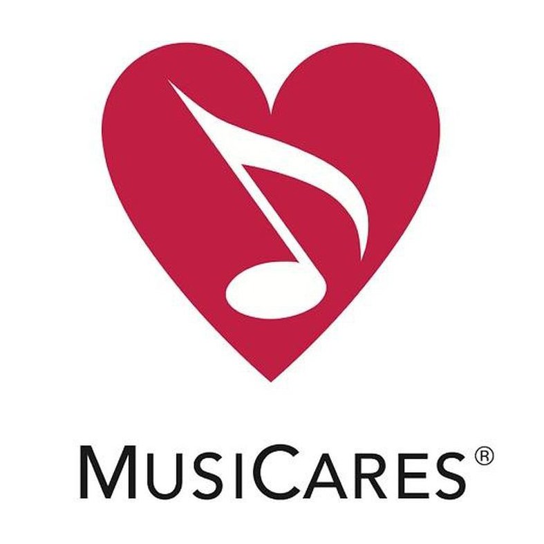 https___blogs-images.forbes.com_steveolenski_files_2016_05_musicares.jpg