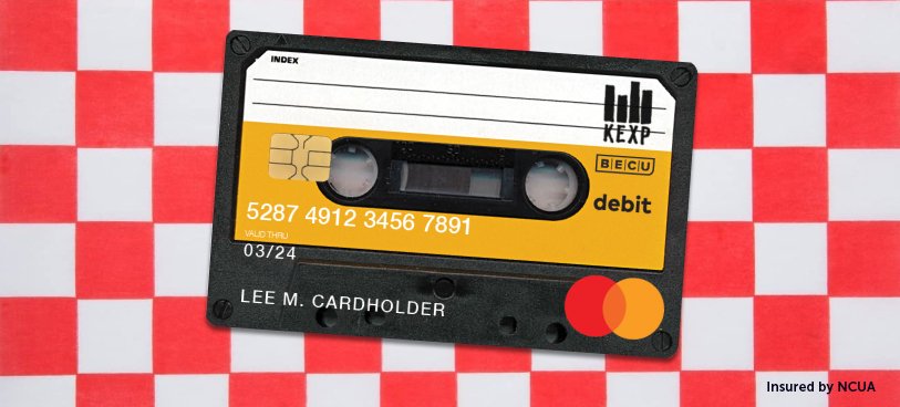 21-BEC-0095_DebitCard_813x368_F.jpg