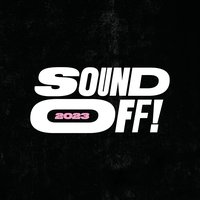 MoPop-Soundoff-HP-Media-Card.jpg