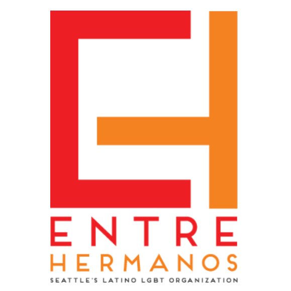 entrehermanos_logo.png