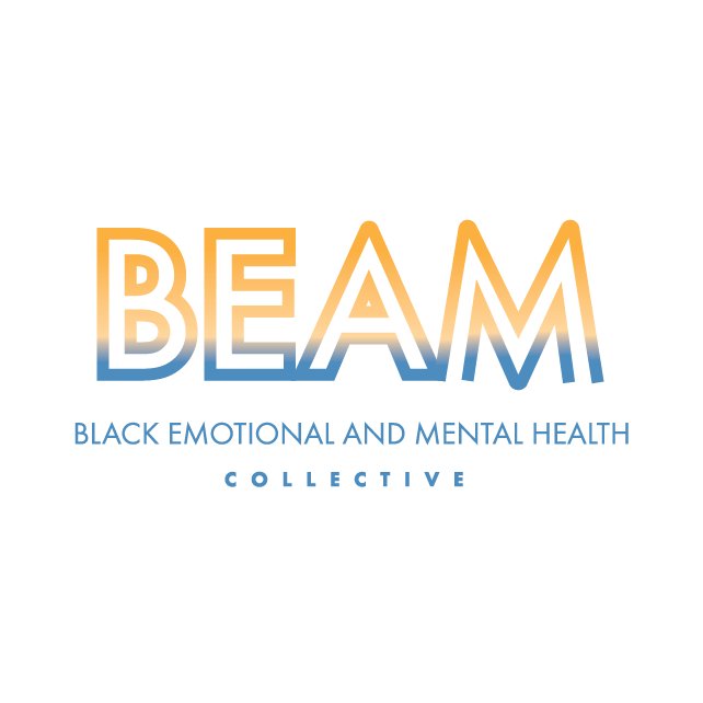BEAM_logo_transparent+(2).png