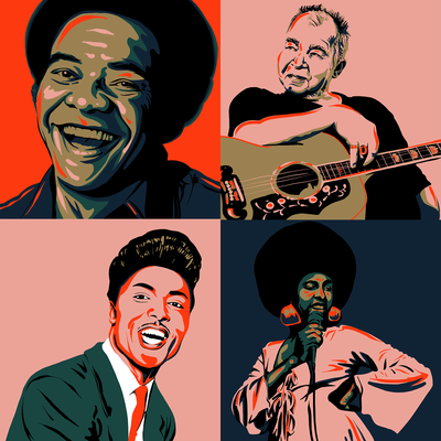 artists who died grid.png