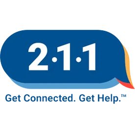 211 logo.jpg