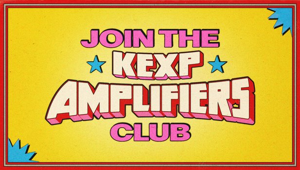 KEXP-x-brian-(Join-the-Club)-Landing-Page.jpg