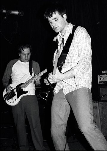 Death Cab For Cutie 01.jpg