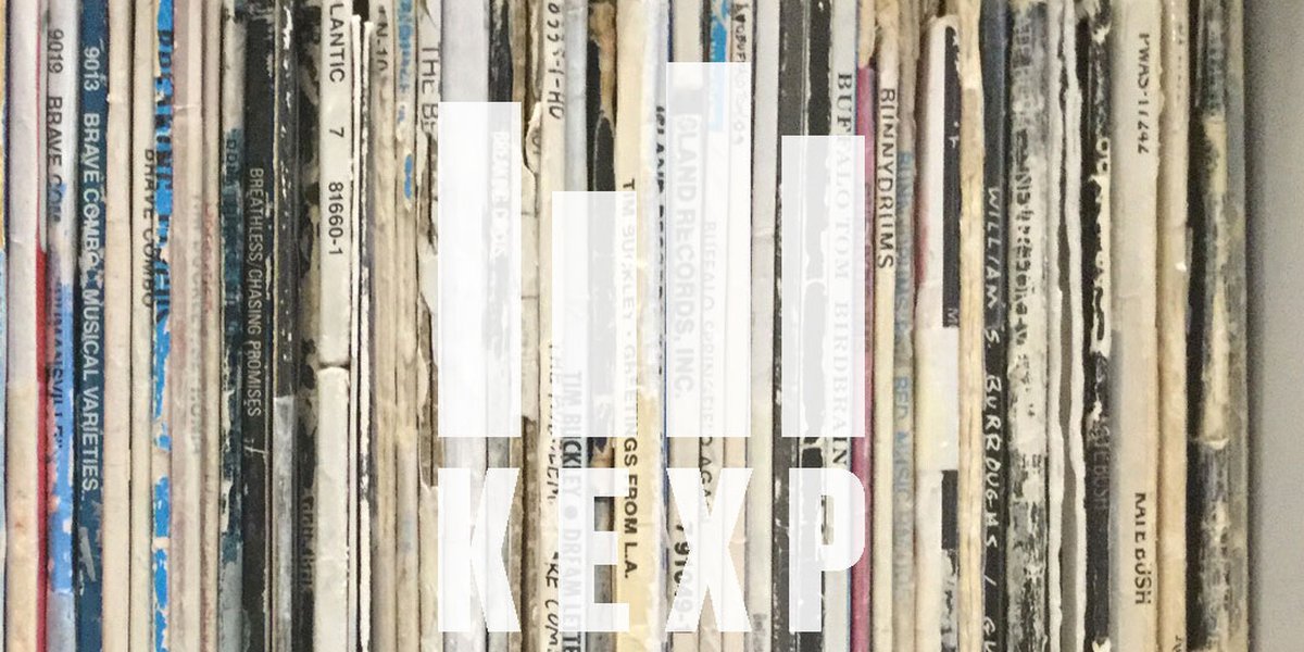 recordspines_rect.jpg