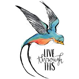 live through this logo.jpg