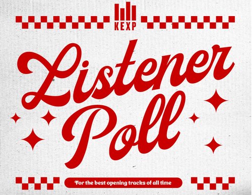 best openers of all time countdown kexp.jpg