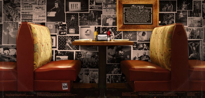 22-BEC-0095_KEXP_Booth_815x392_F.jpg
