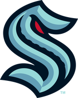 Seattle Kraken_Logotm_RGB_FullColorOnDark.png