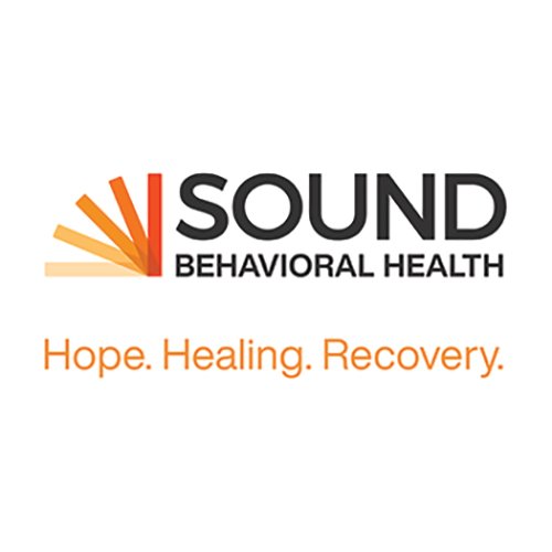 SOUND_Primary-Logo-tagline-SQ.jpg