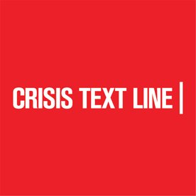 crisis text line.jpg